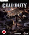 Call of Duty